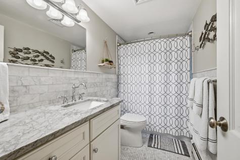 38 Grove Street Sandwich MA 02563