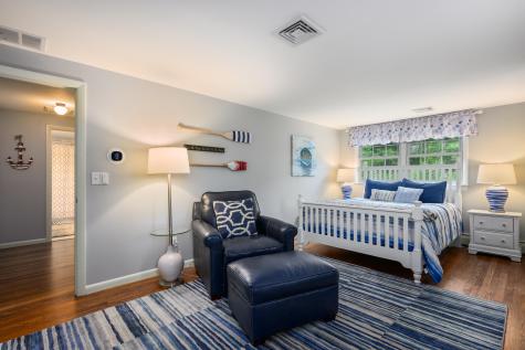 38 Grove Street Sandwich MA 02563