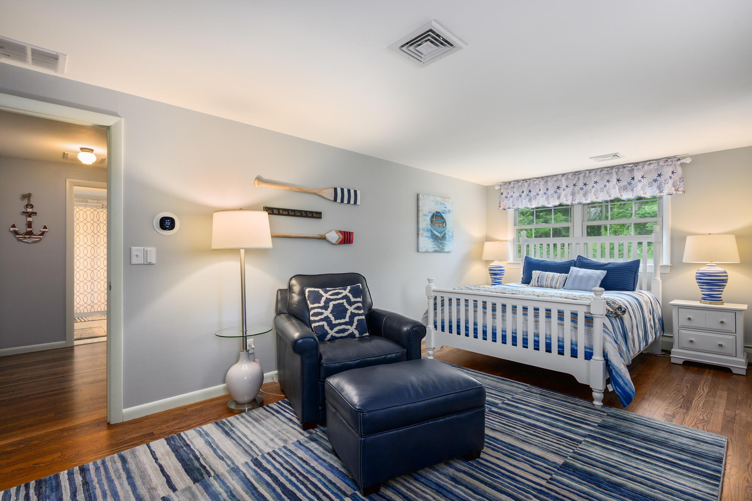 38 Grove Street Sandwich MA 02563