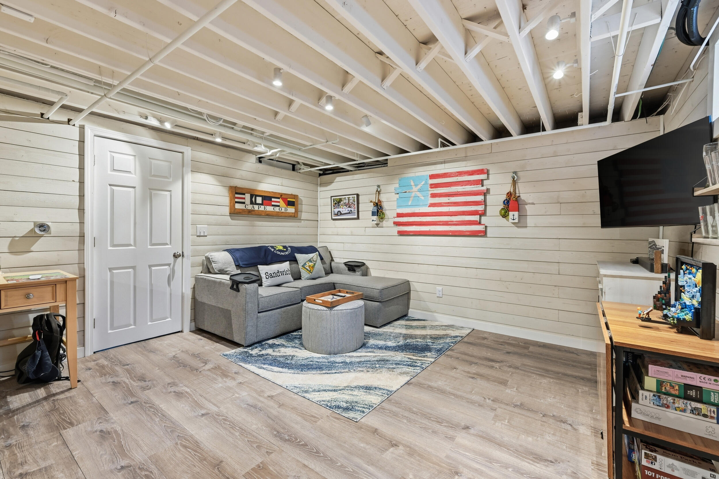 38 Grove Street Sandwich MA 02563