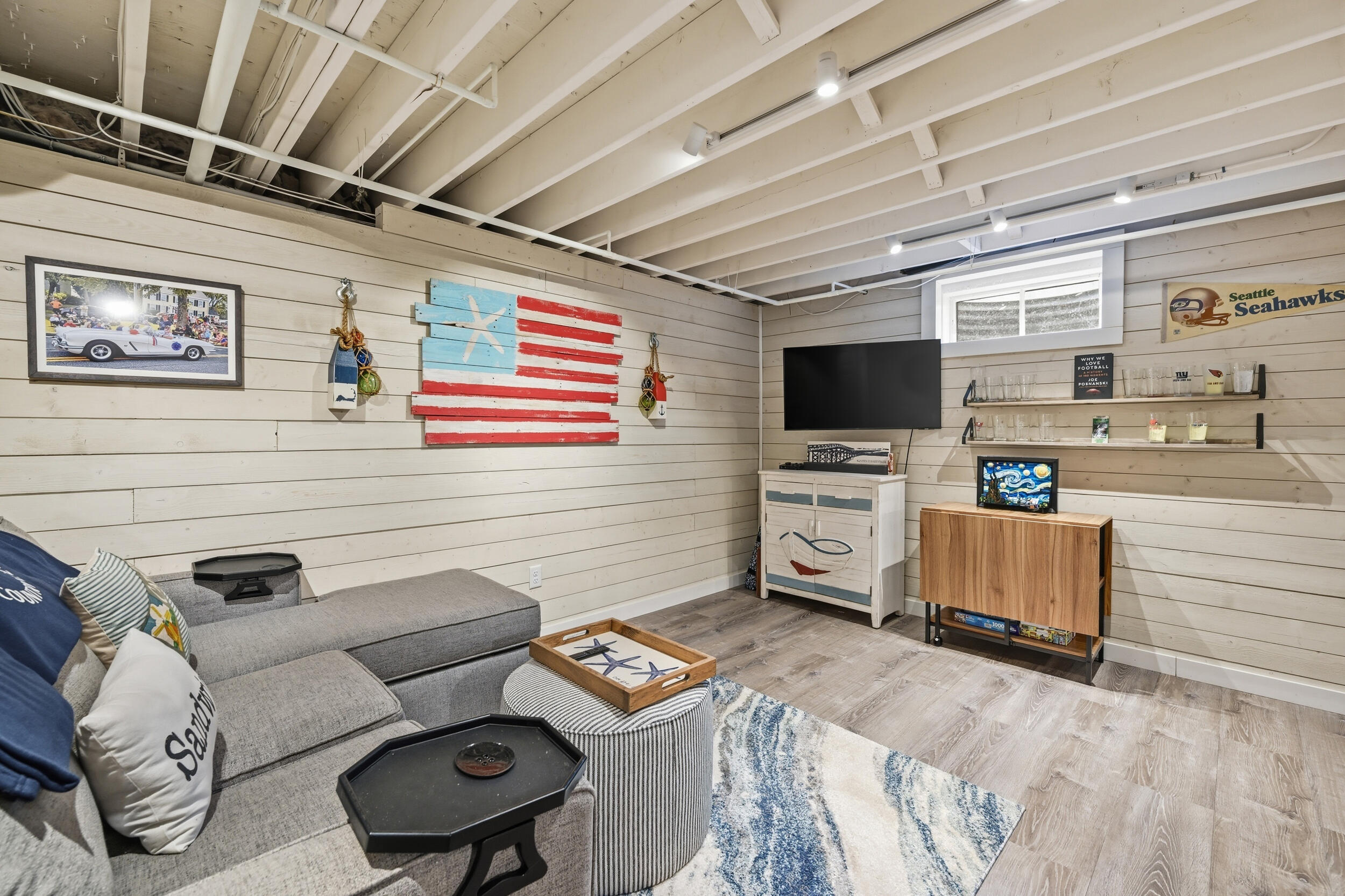 38 Grove Street Sandwich MA 02563