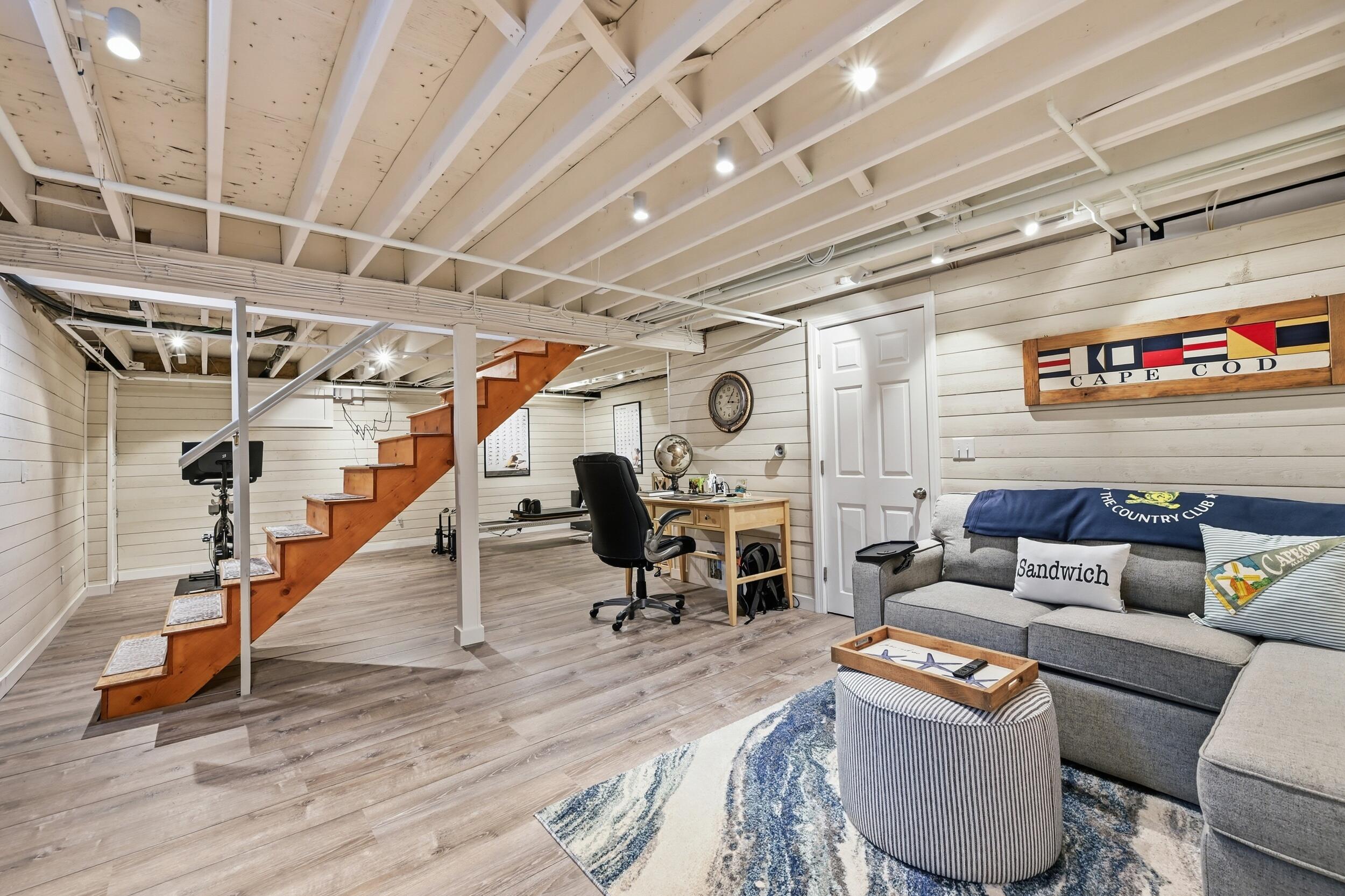 38 Grove Street Sandwich MA 02563