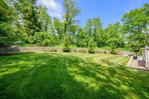 38 Grove Street Sandwich MA 02563