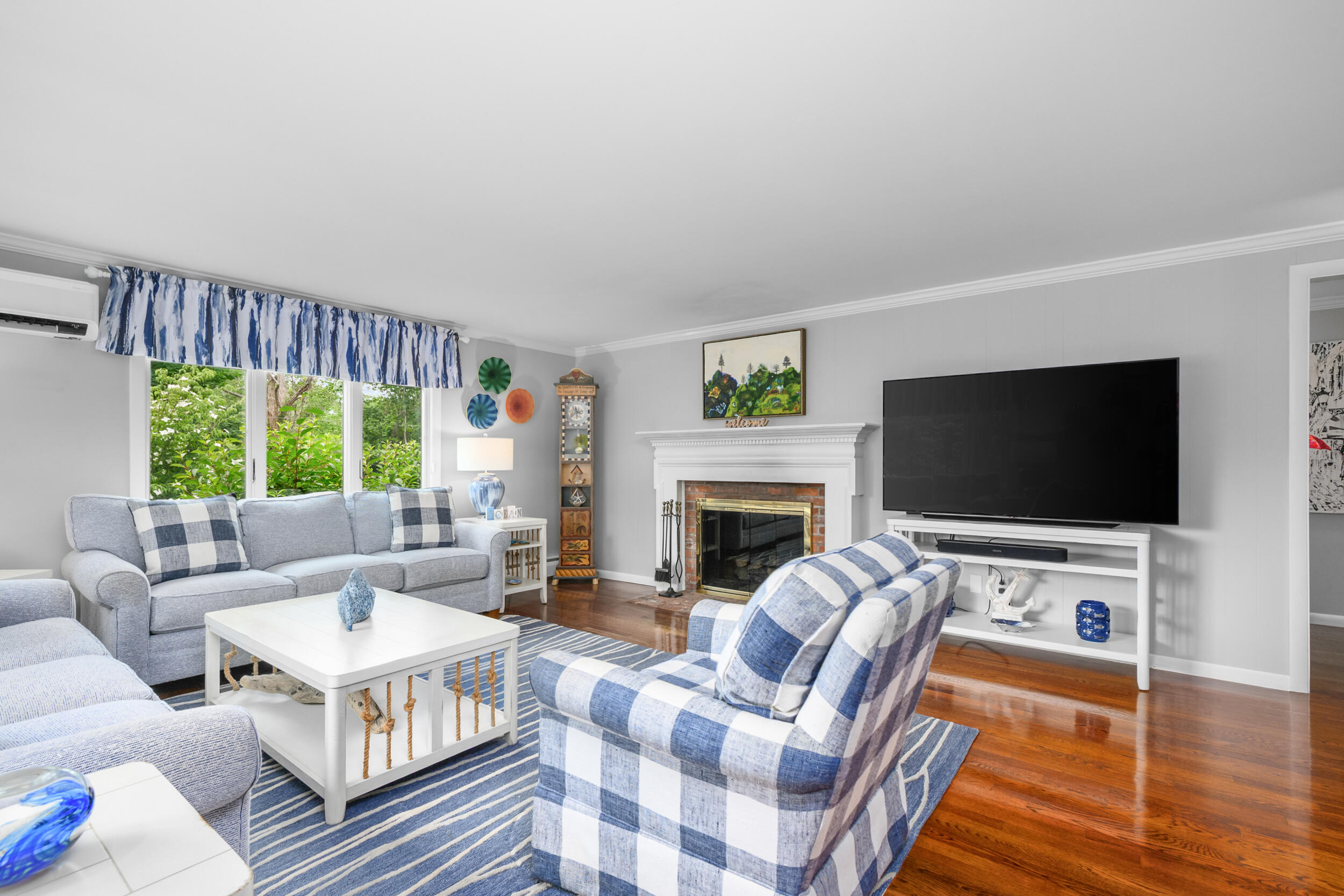 38 Grove Street Sandwich MA 02563