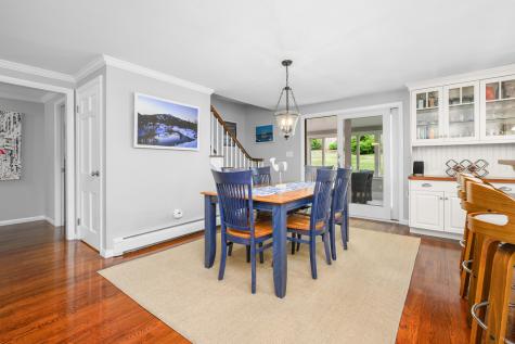 38 Grove Street Sandwich MA 02563