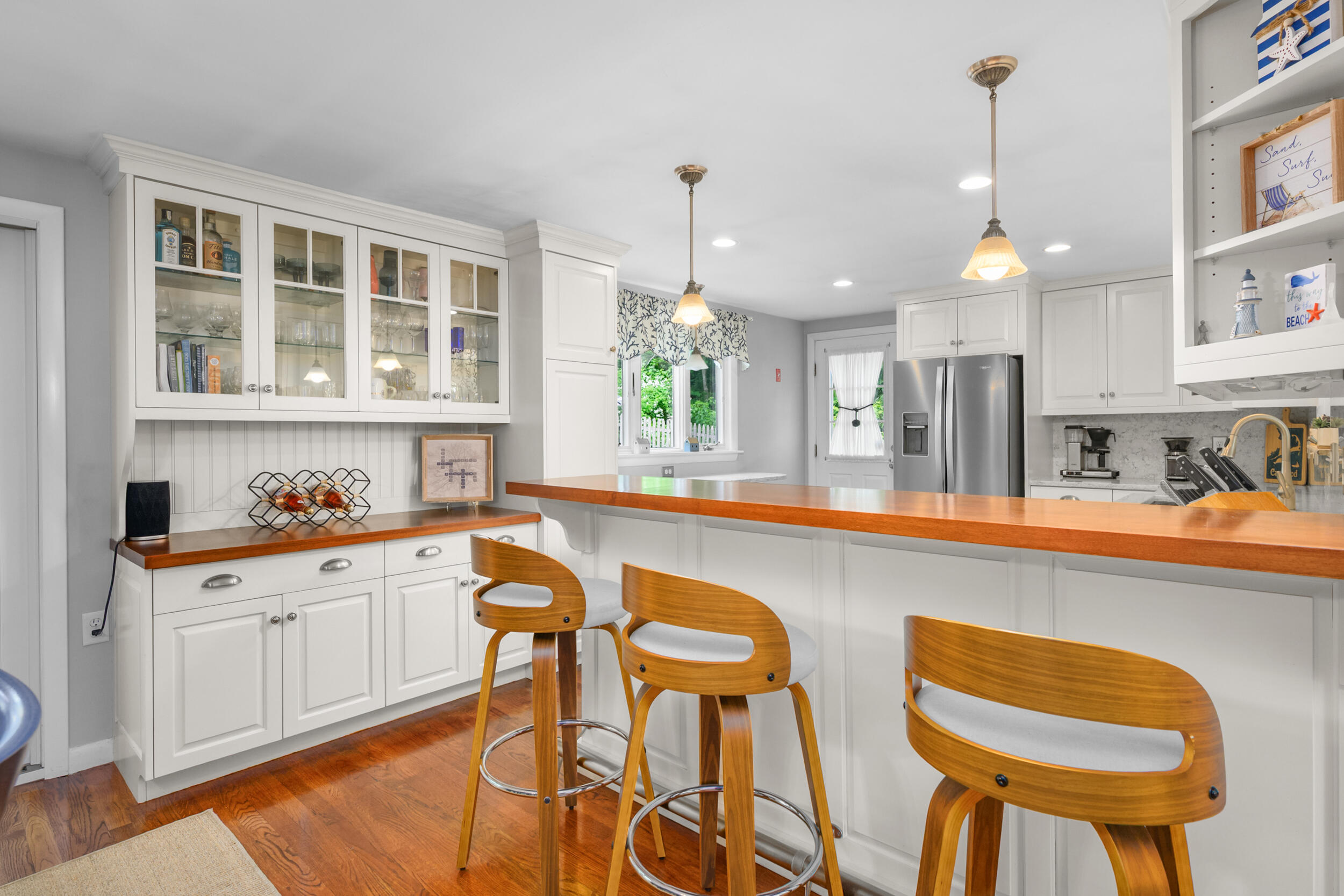 38 Grove Street Sandwich MA 02563