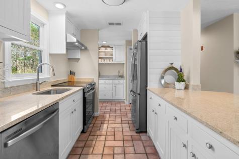 43 Neshobe Road Mashpee MA 02649