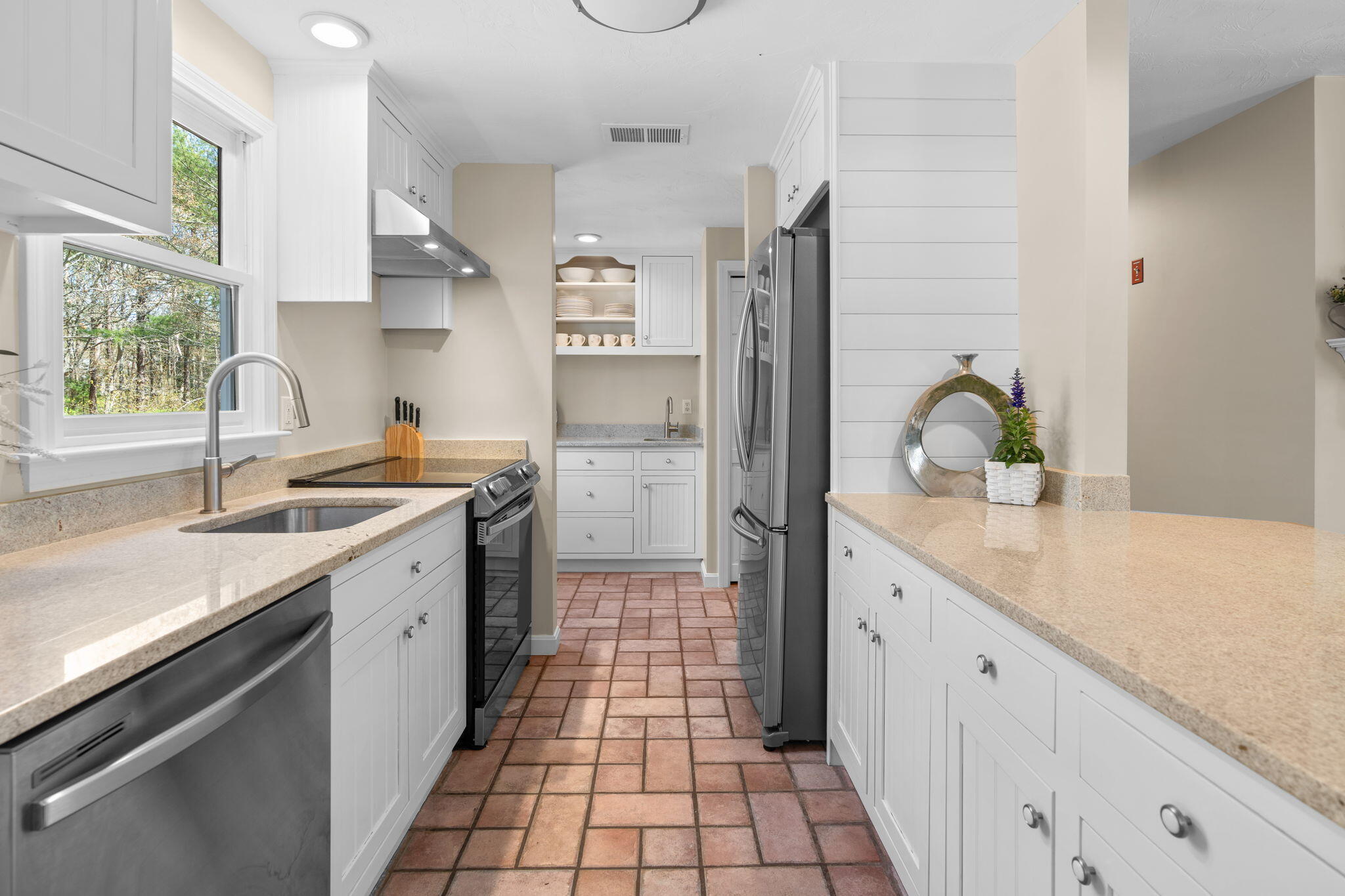 43 Neshobe Road Mashpee MA 02649