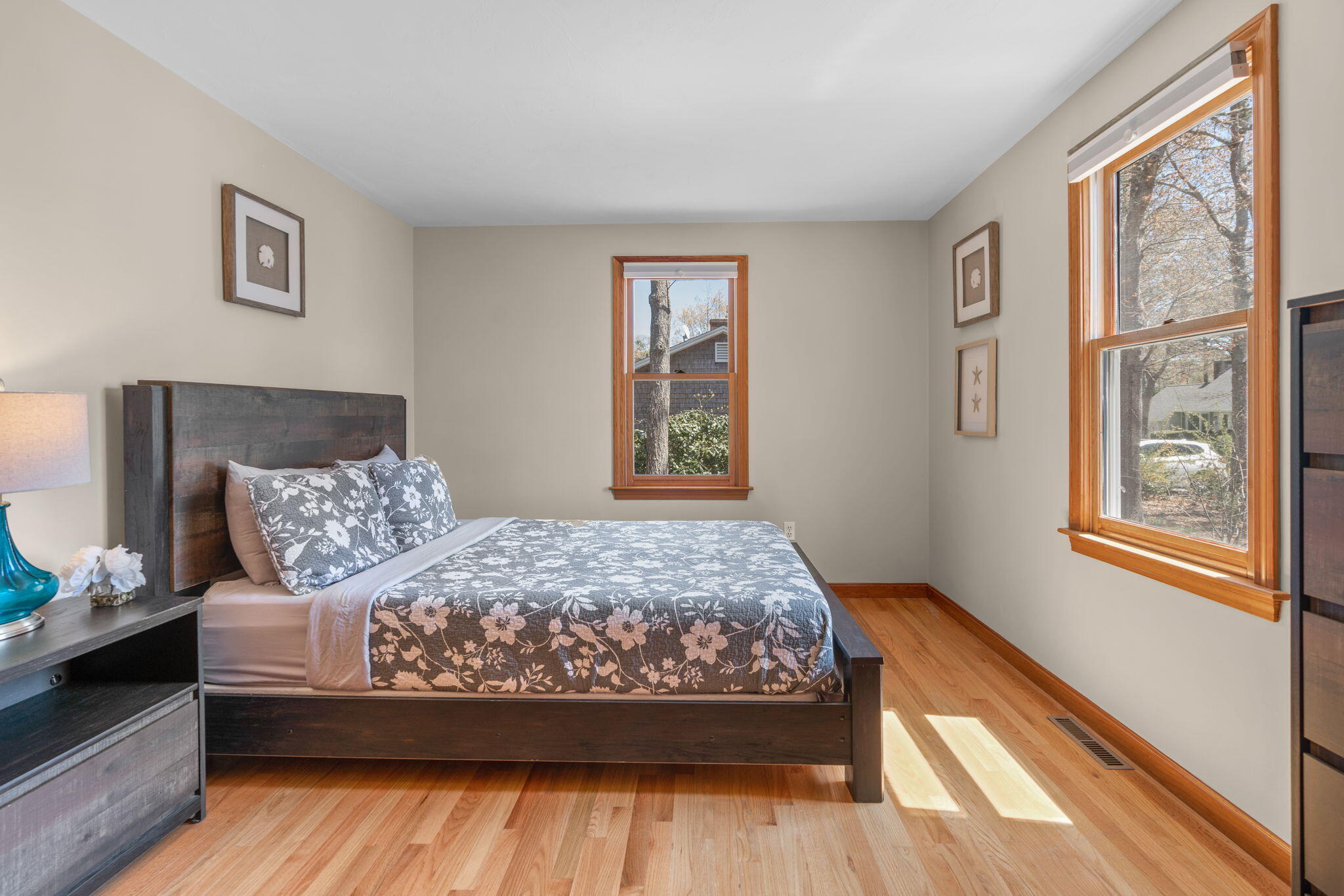 43 Neshobe Road Mashpee MA 02649