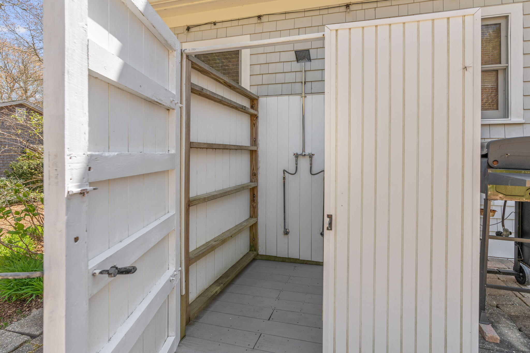 43 Neshobe Road Mashpee MA 02649