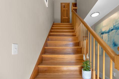 43 Neshobe Road Mashpee MA 02649