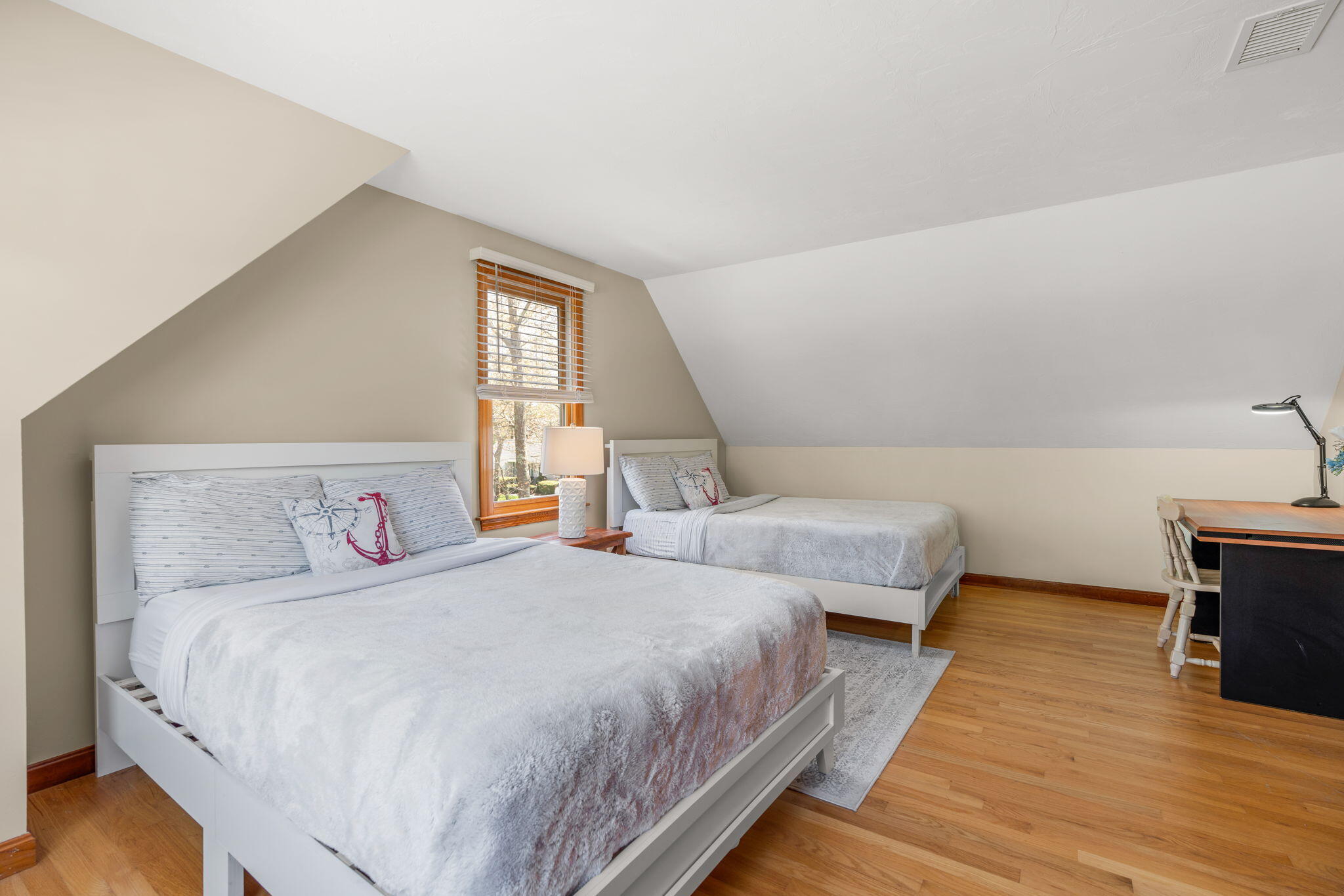 43 Neshobe Road Mashpee MA 02649