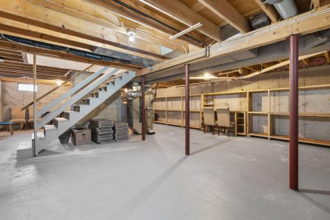 43 Neshobe Road Mashpee MA 02649