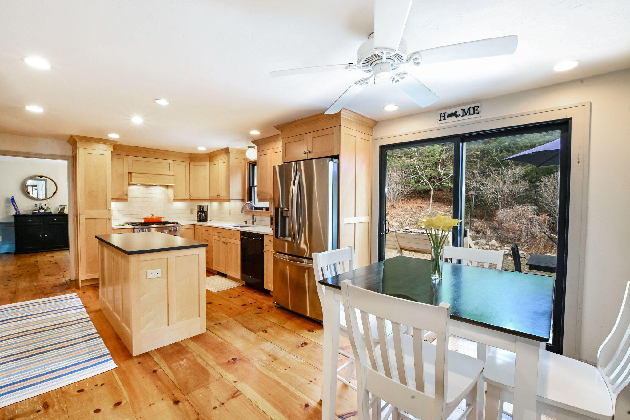 42 Pond View Drive Sandwich MA 02537