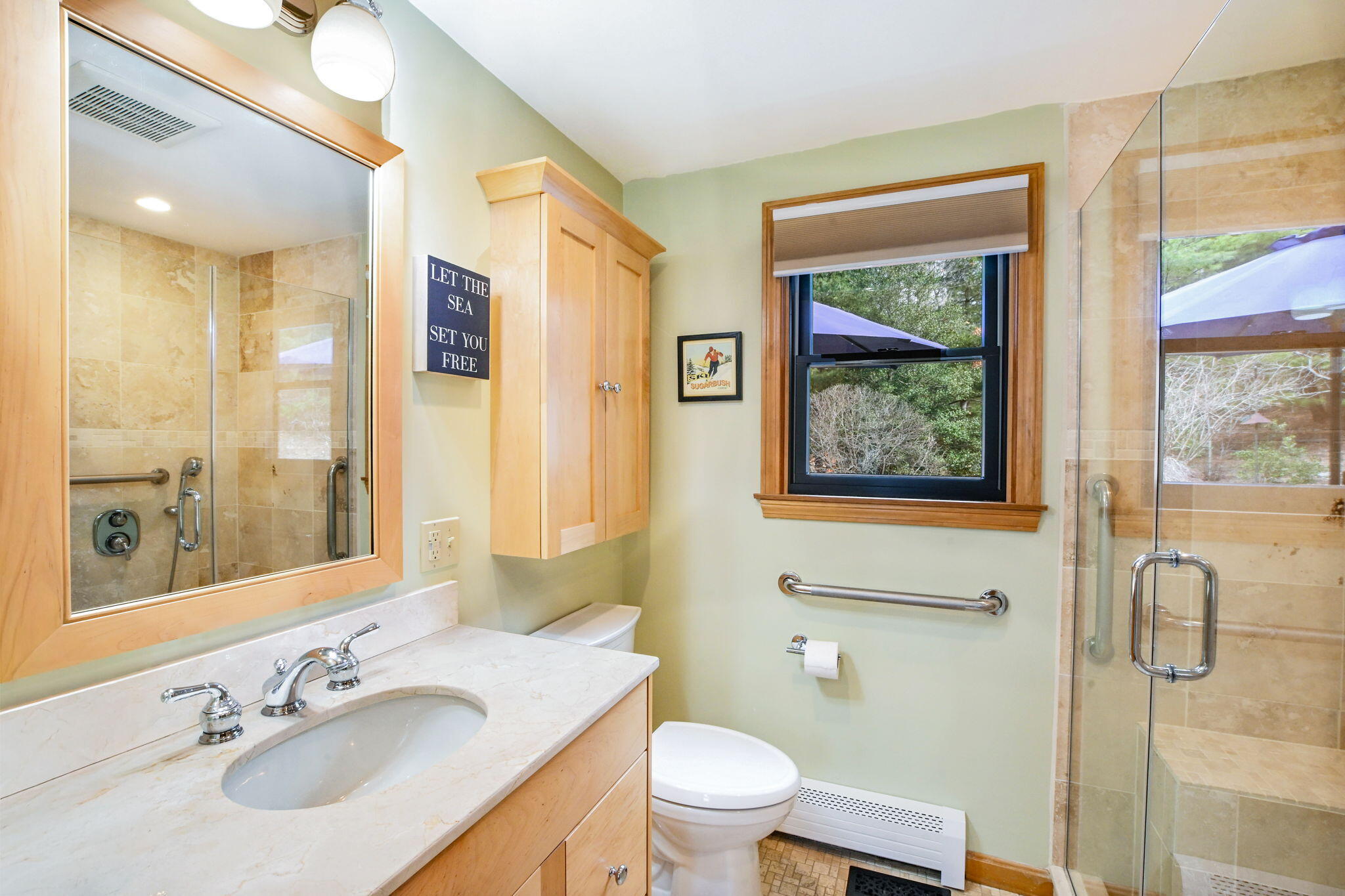 42 Pond View Drive Sandwich MA 02537