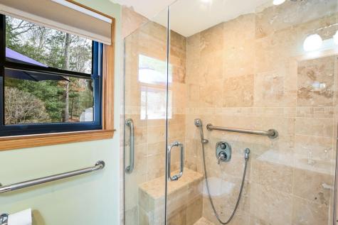 42 Pond View Drive Sandwich MA 02537
