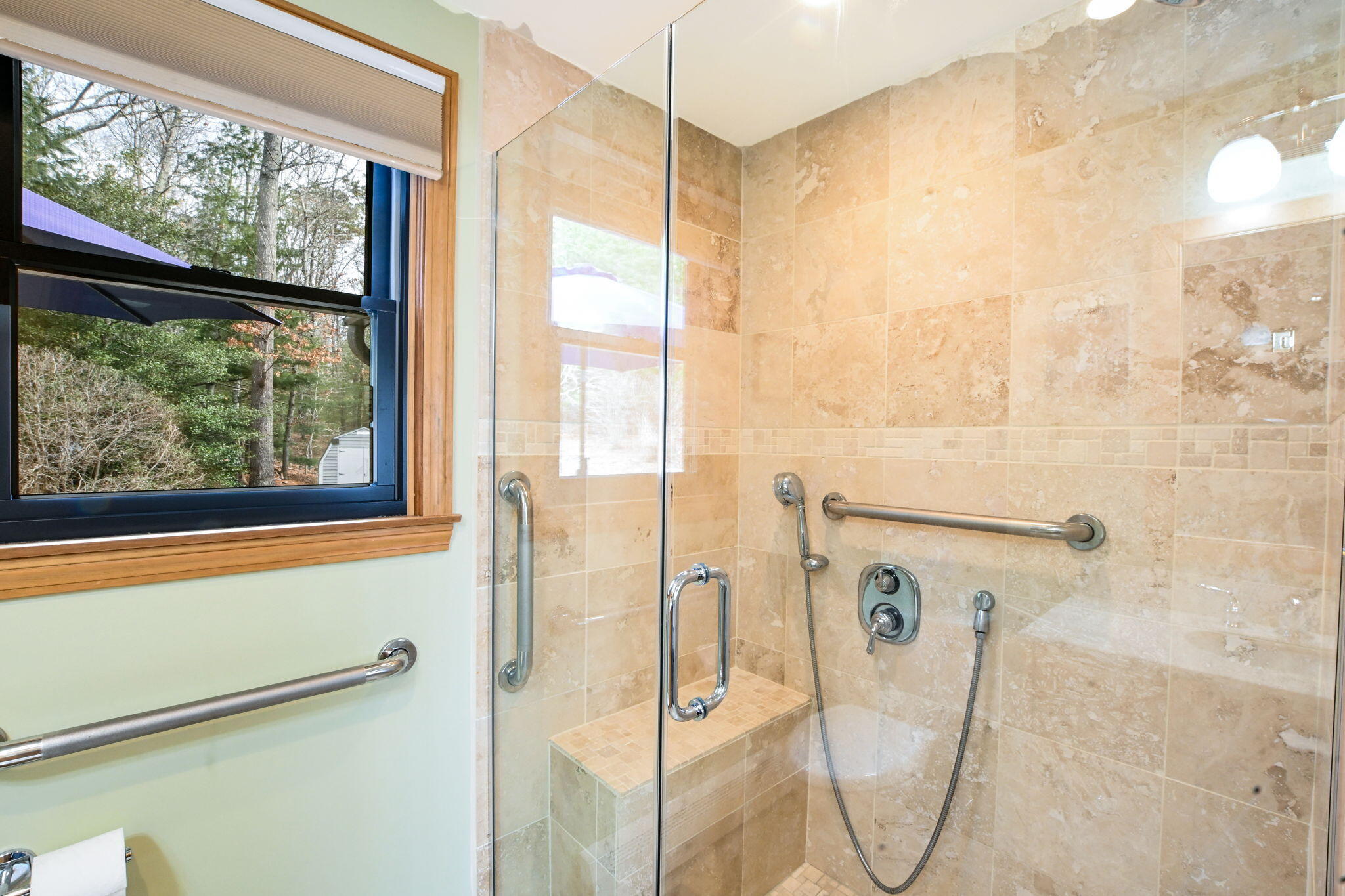 42 Pond View Drive Sandwich MA 02537