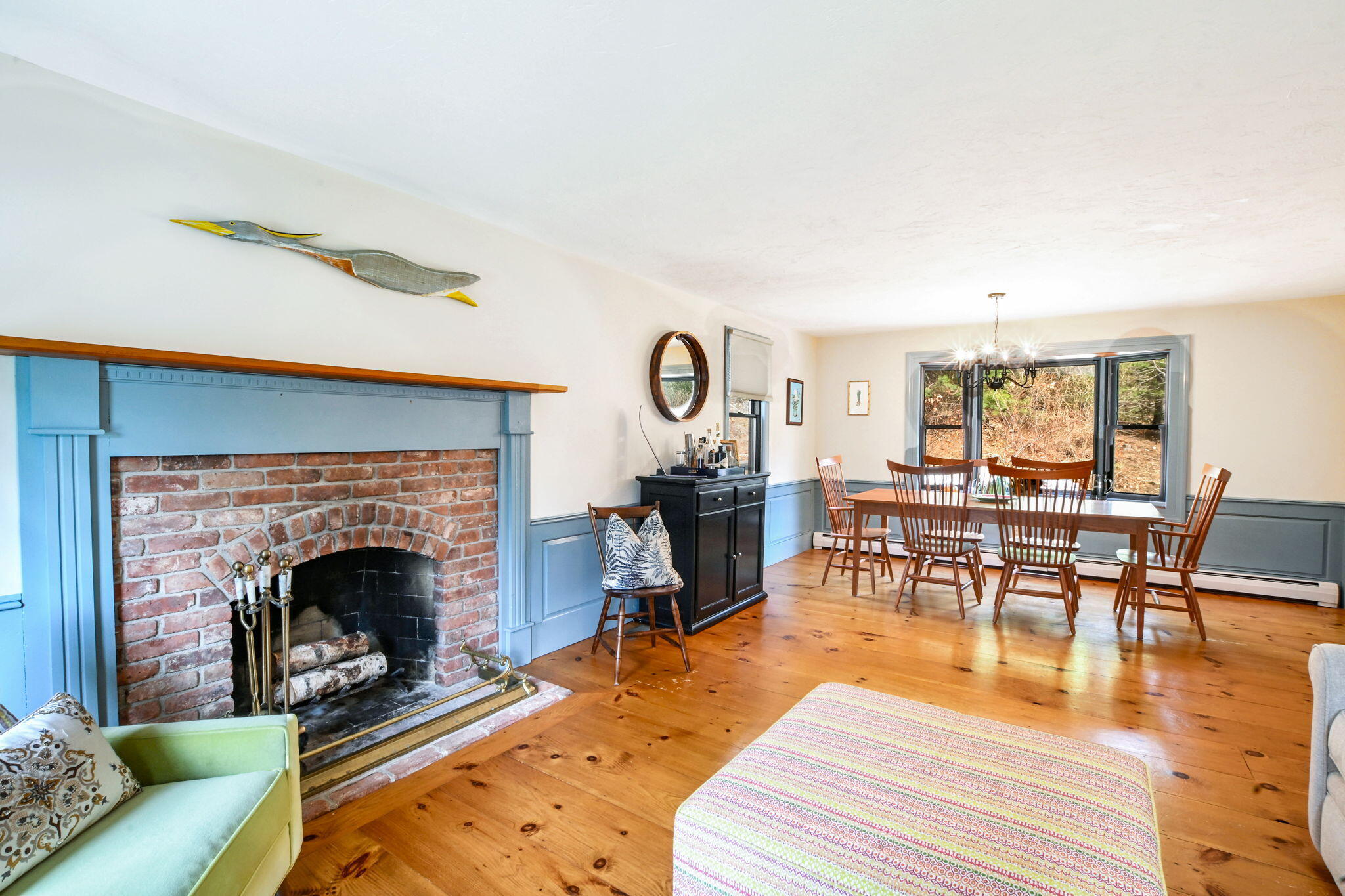 42 Pond View Drive Sandwich MA 02537