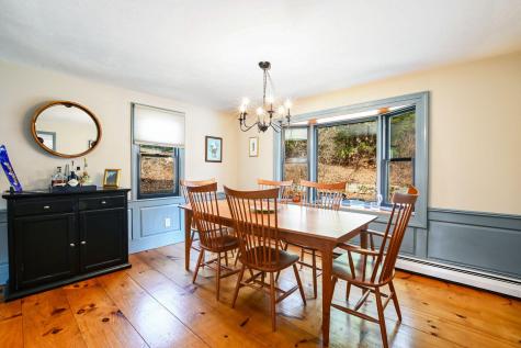 42 Pond View Drive Sandwich MA 02537