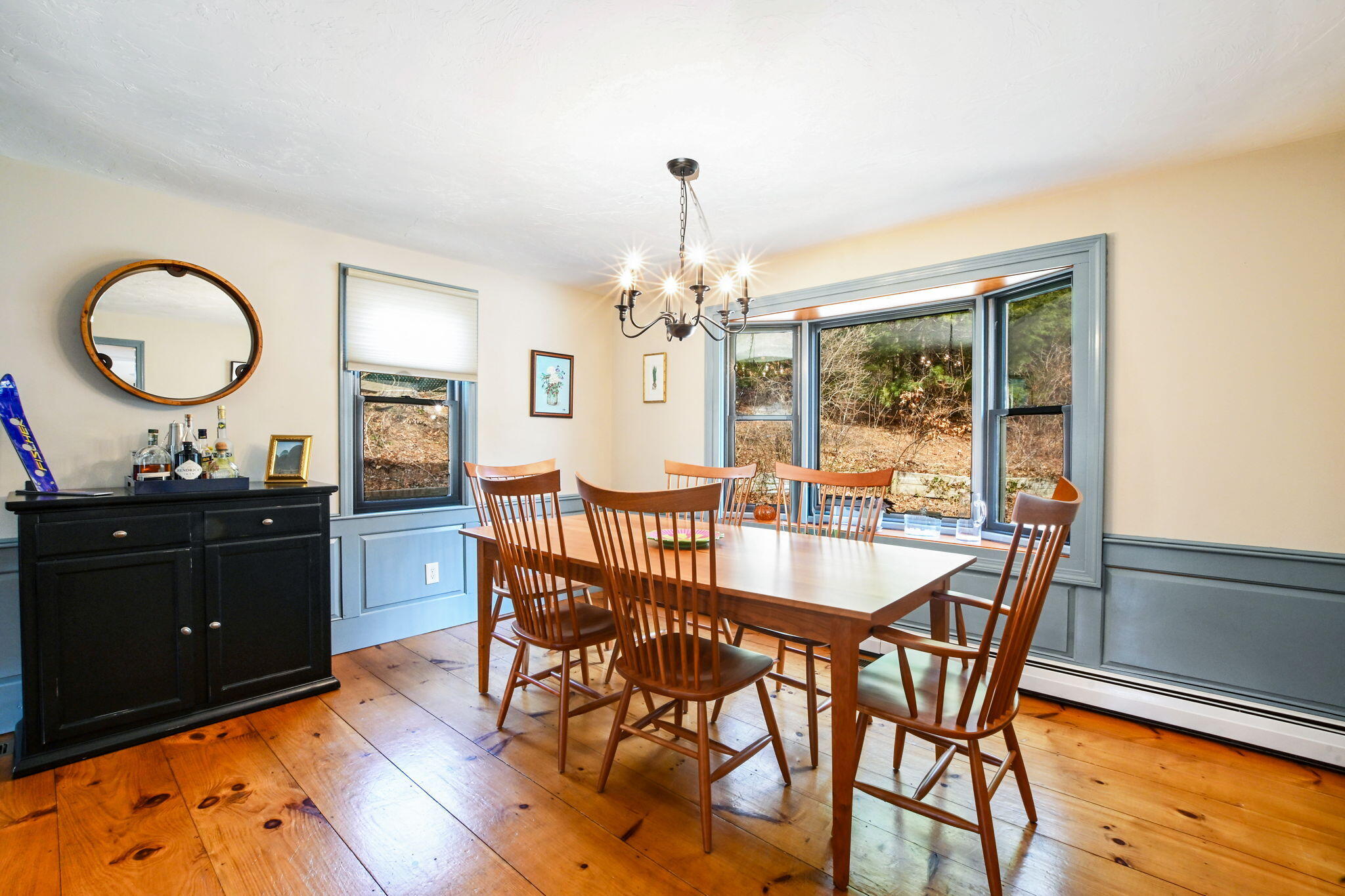 42 Pond View Drive Sandwich MA 02537