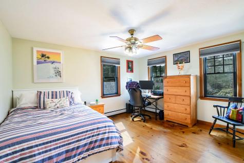 42 Pond View Drive Sandwich MA 02537