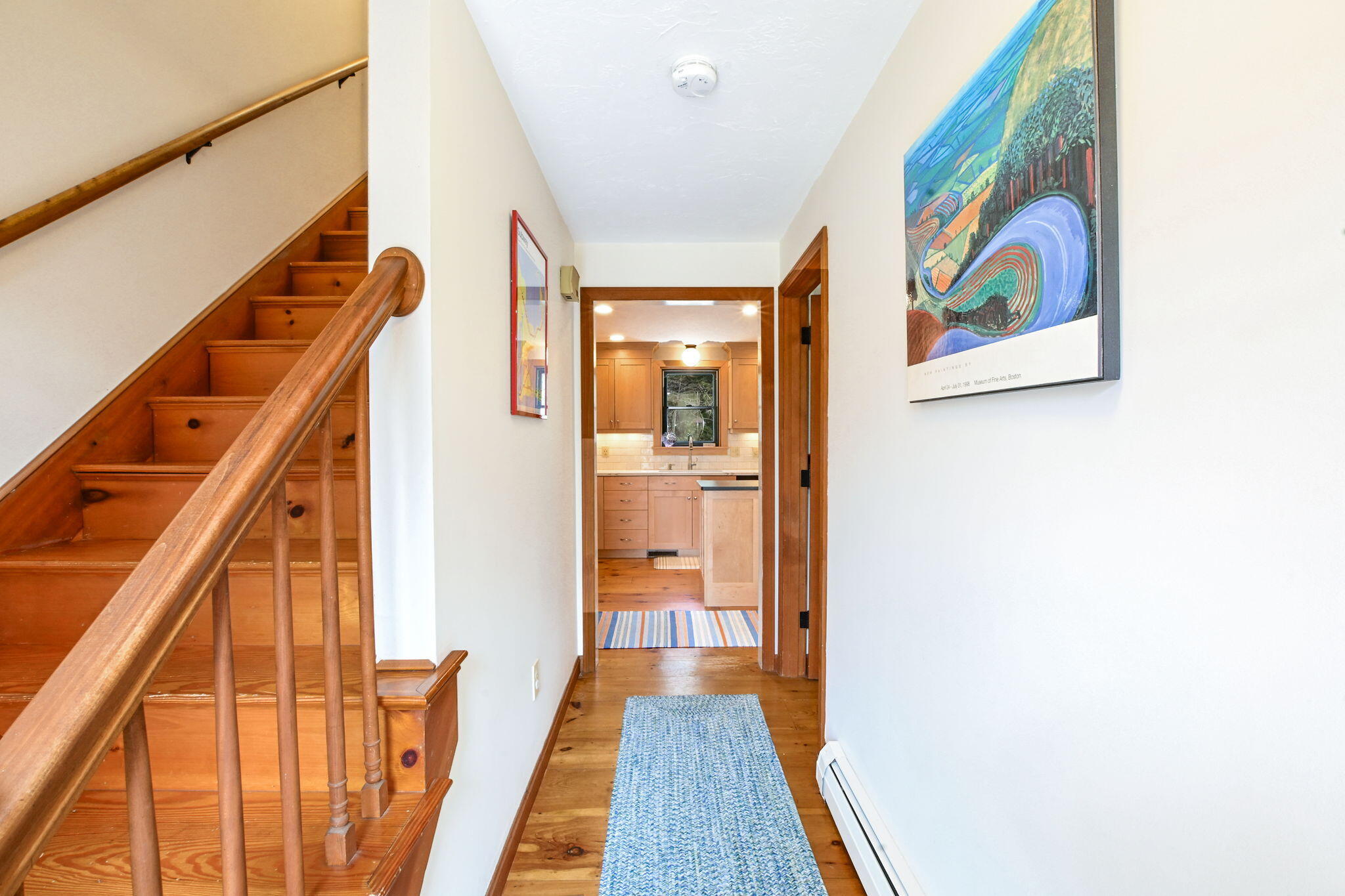 42 Pond View Drive Sandwich MA 02537