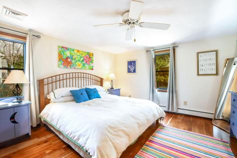 42 Pond View Drive Sandwich MA 02537