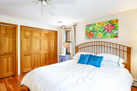 42 Pond View Drive Sandwich MA 02537