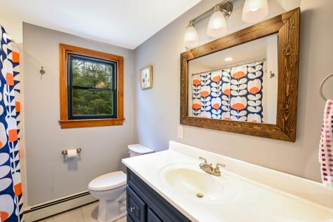 42 Pond View Drive Sandwich MA 02537