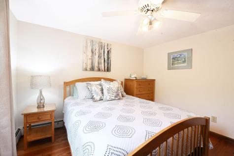 42 Pond View Drive Sandwich MA 02537