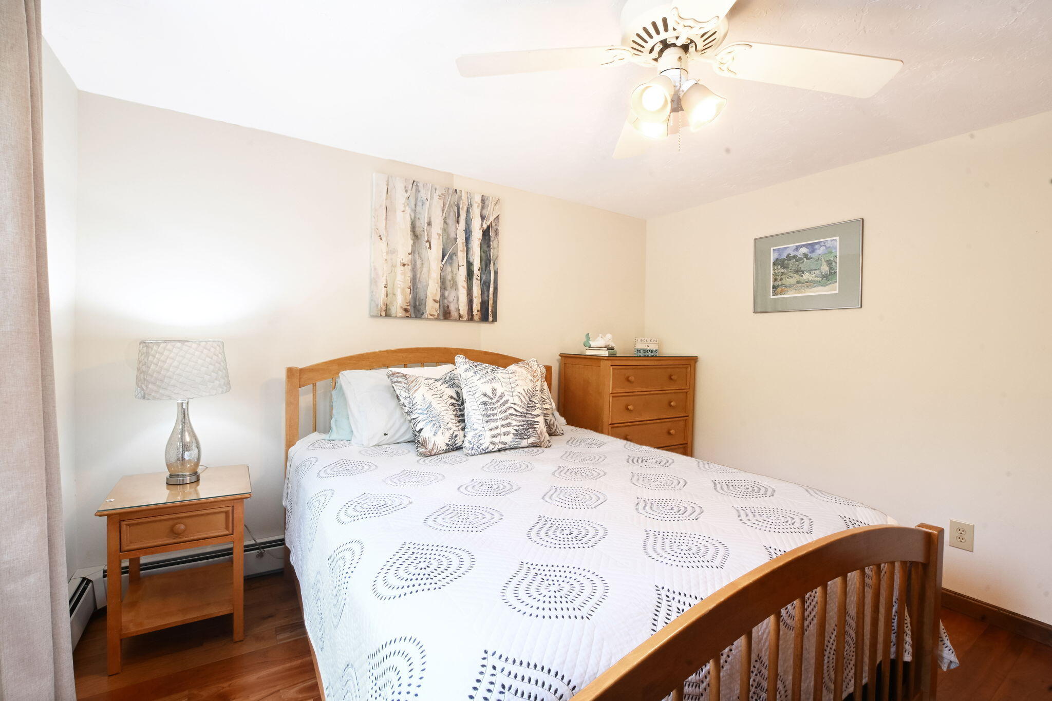 42 Pond View Drive Sandwich MA 02537