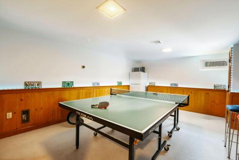 42 Pond View Drive Sandwich MA 02537