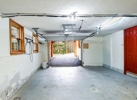 42 Pond View Drive Sandwich MA 02537