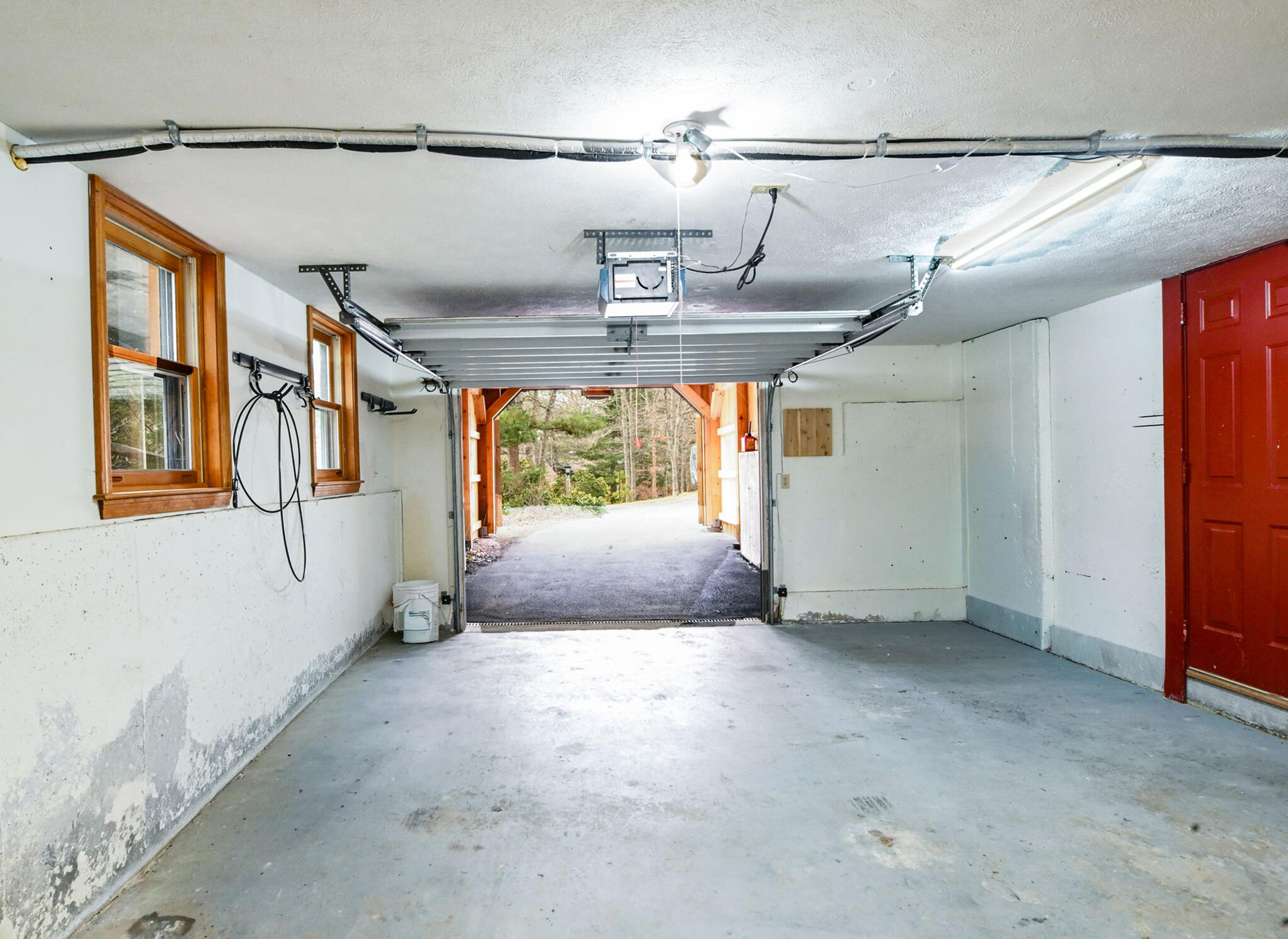 42 Pond View Drive Sandwich MA 02537