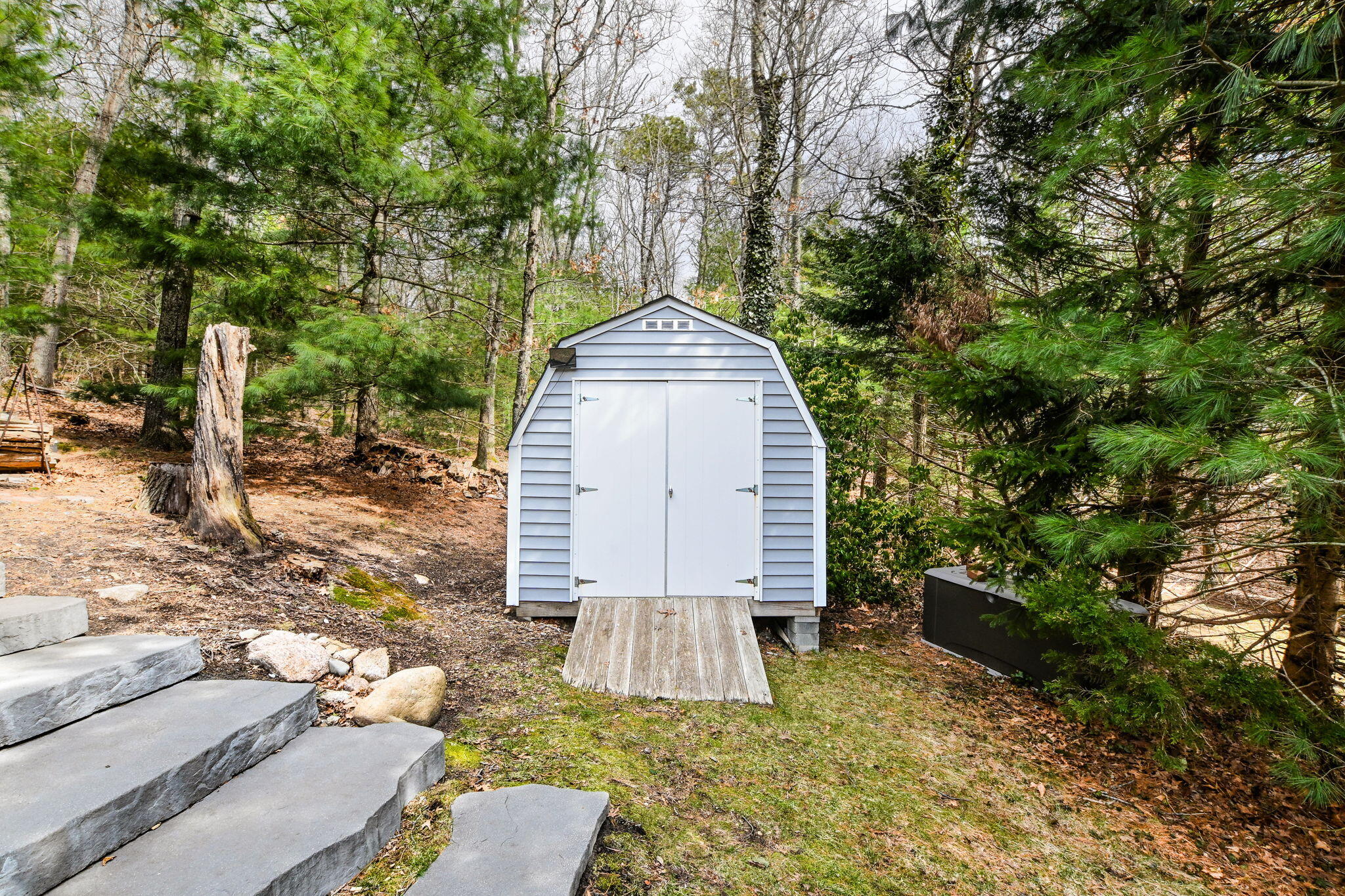 42 Pond View Drive Sandwich MA 02537
