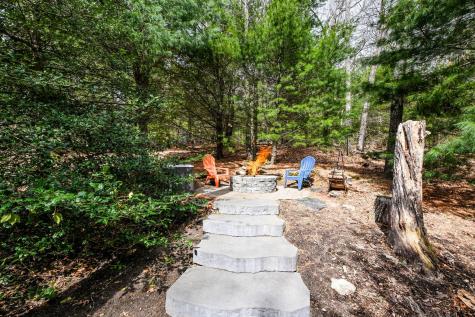 42 Pond View Drive Sandwich MA 02537