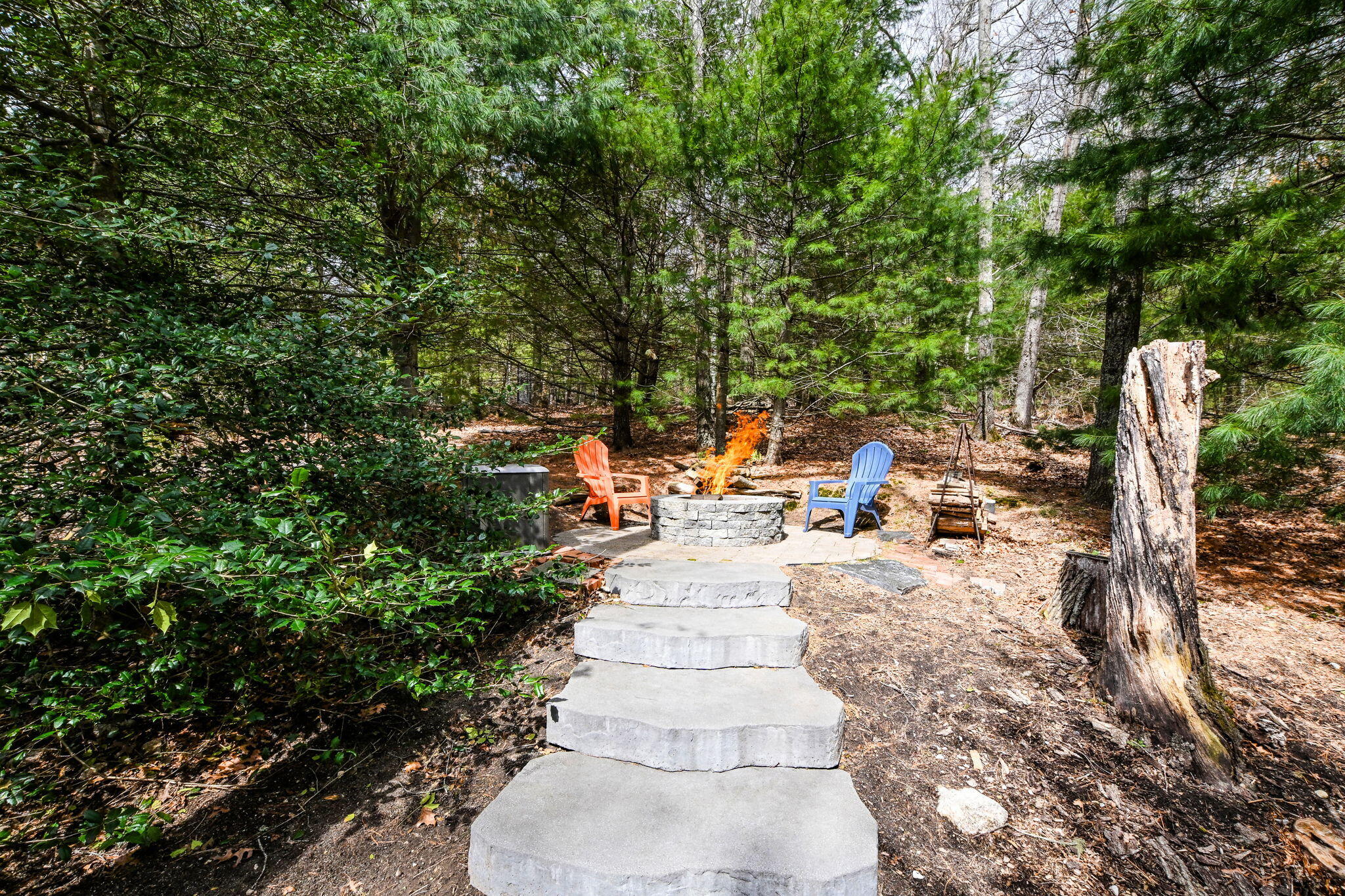 42 Pond View Drive Sandwich MA 02537