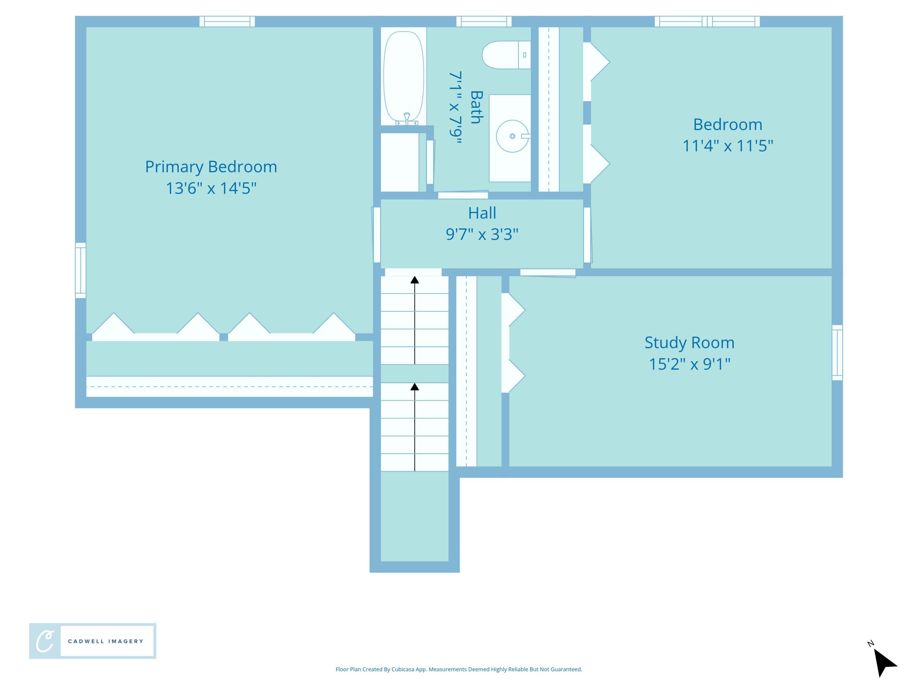 42 Pond View Drive Sandwich MA 02537