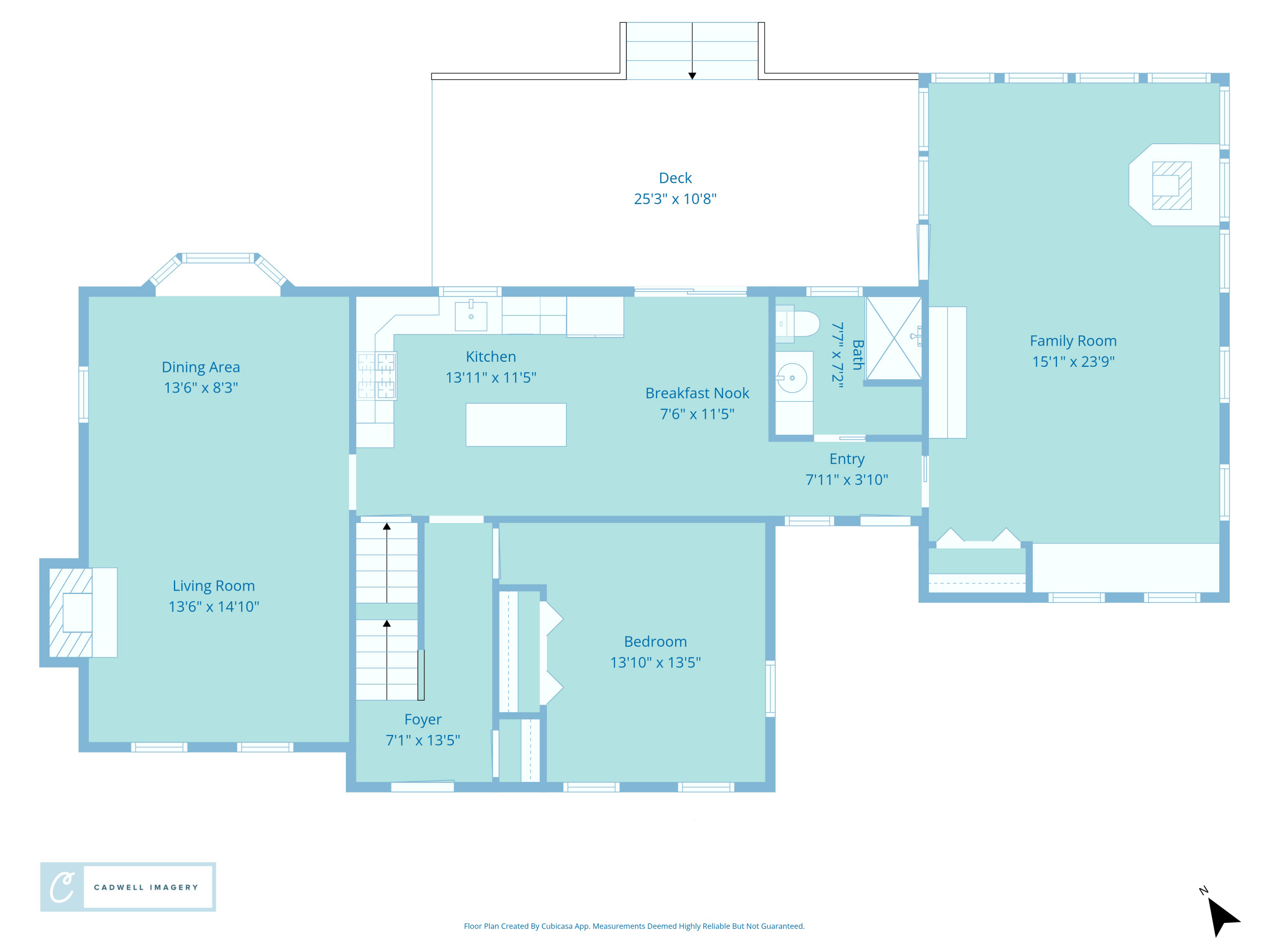 42 Pond View Drive Sandwich MA 02537