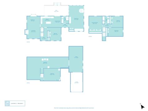 42 Pond View Drive Sandwich MA 02537