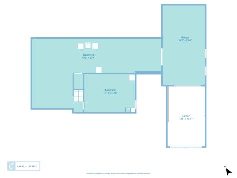 42 Pond View Drive Sandwich MA 02537
