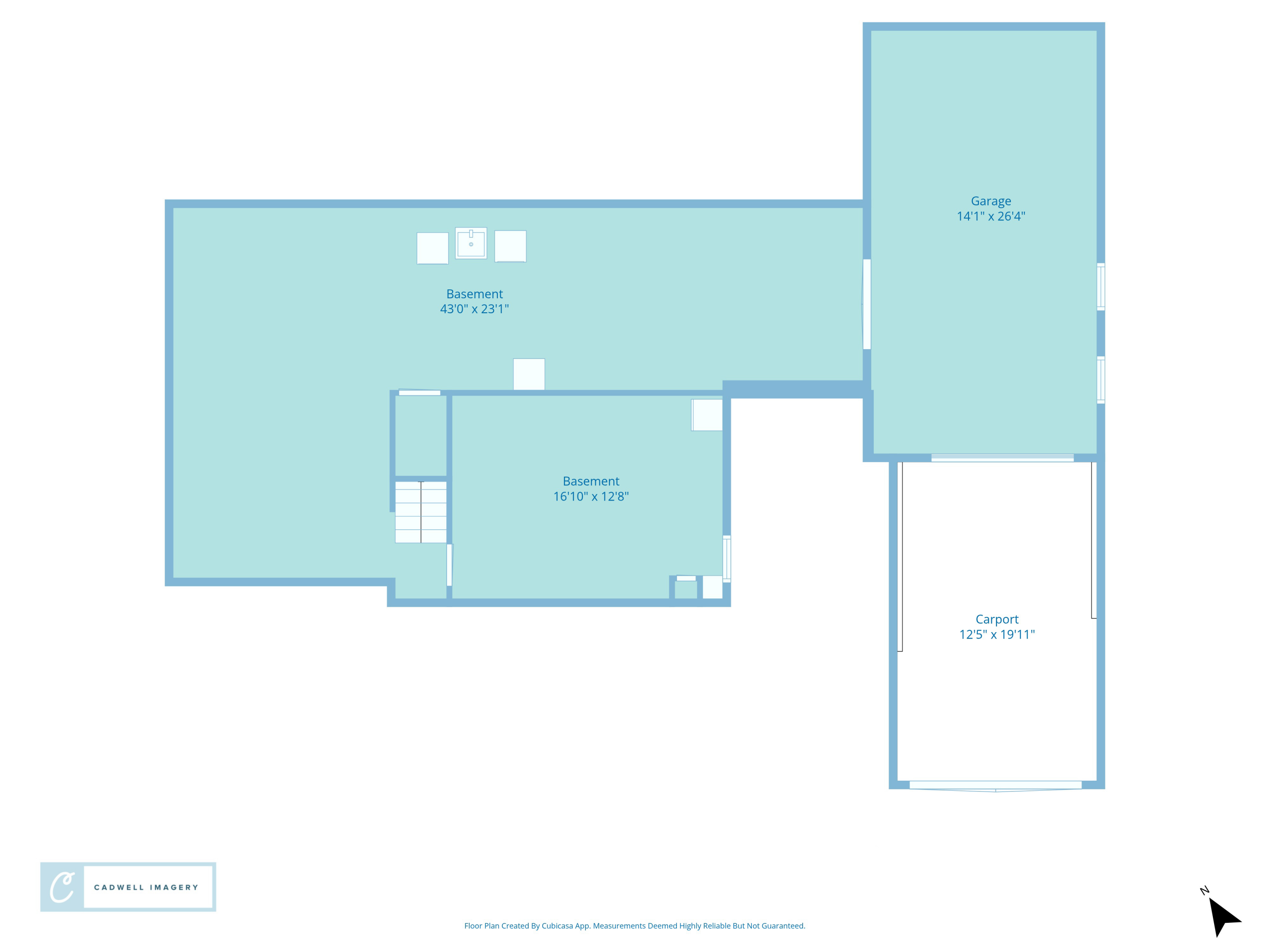 42 Pond View Drive Sandwich MA 02537