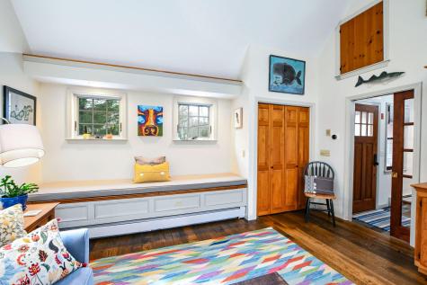 42 Pond View Drive Sandwich MA 02537