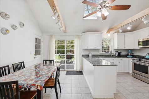 24 Starlight Drive Barnstable MA 02648