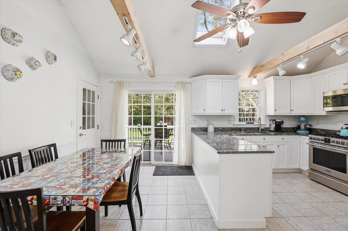 24 Starlight Drive Barnstable MA 02648