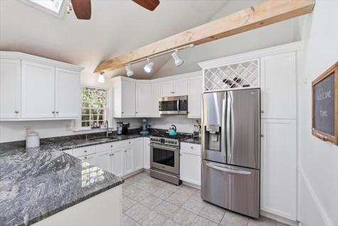 24 Starlight Drive Barnstable MA 02648