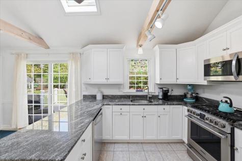 24 Starlight Drive Barnstable MA 02648
