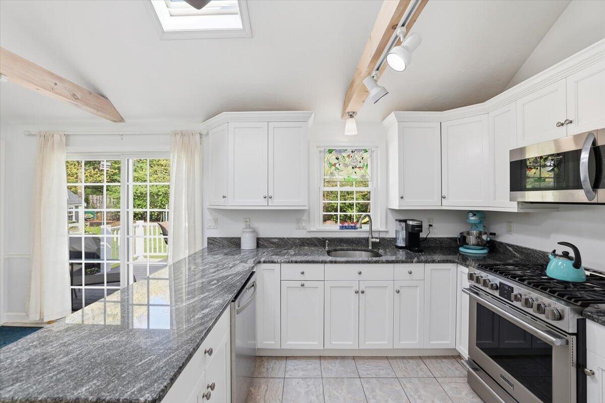 24 Starlight Drive Barnstable MA 02648
