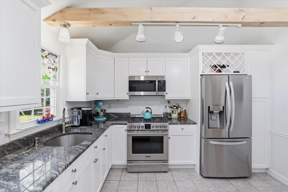 24 Starlight Drive Barnstable MA 02648