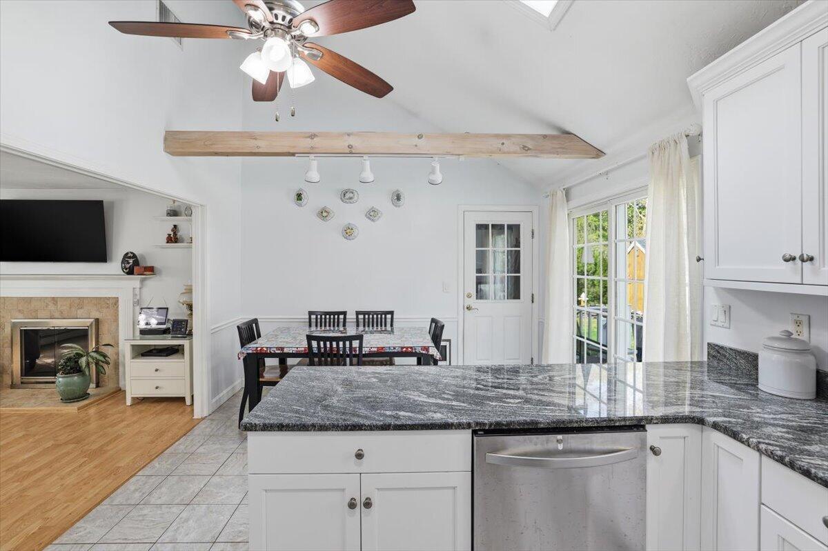 24 Starlight Drive Barnstable MA 02648